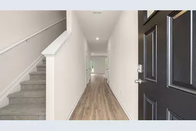 2056 Crossing Rd, Stone Mountain, GA 30088 - Photo 2