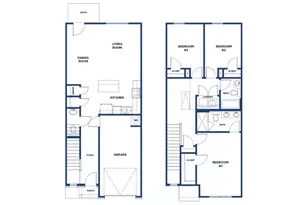 2056 Crossing Rd, Stone Mountain, GA 30088 - Photo 24