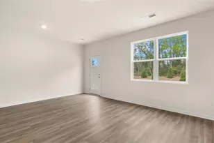 2056 Crossing Rd, Stone Mountain, GA 30088 - Photo 10