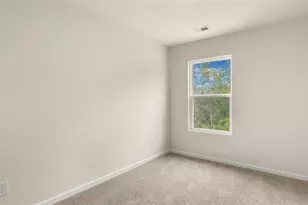 2056 Crossing Rd, Stone Mountain, GA 30088 - Photo 20