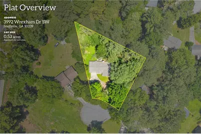 3992 Wrexham Drive, Snellville, GA 30039 - Photo 26