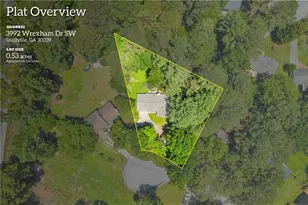 3992 Wrexham Dr, Snellville, GA 30039 - Photo 26