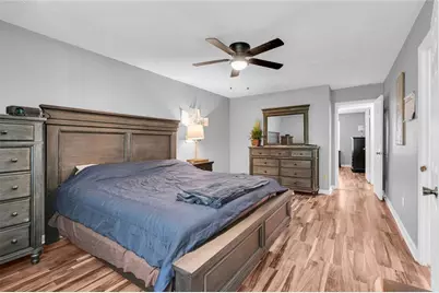 3992 Wrexham Drive, Snellville, GA 30039 - Photo 16