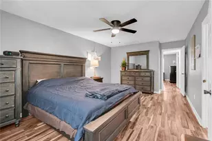 3992 Wrexham Dr, Snellville, GA 30039 - Photo 16