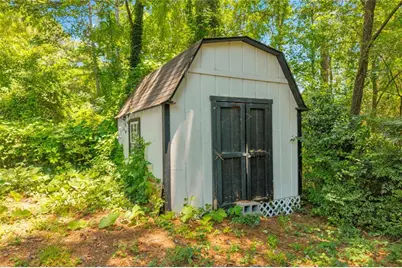 3992 Wrexham Drive, Snellville, GA 30039 - Photo 24