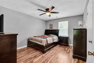 3992 Wrexham Dr, Snellville, GA 30039 - Photo 22