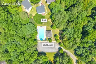 3992 Wrexham Dr, Snellville, GA 30039 - Photo 28