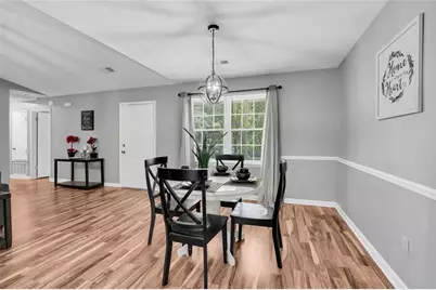 3992 Wrexham Drive, Snellville, GA 30039 - Photo 8