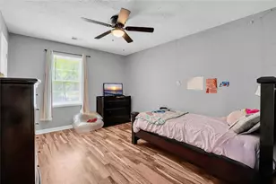 3992 Wrexham Dr, Snellville, GA 30039 - Photo 20