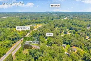 3992 Wrexham Dr, Snellville, GA 30039 - Photo 24