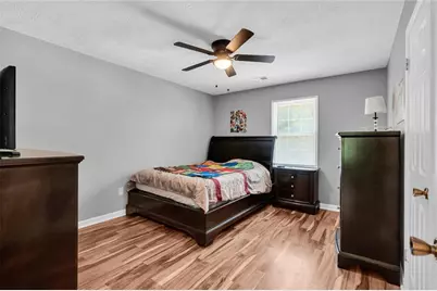 3992 Wrexham Drive, Snellville, GA 30039 - Photo 22