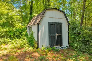3992 Wrexham Dr, Snellville, GA 30039 - Photo 24