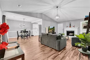 3992 Wrexham Dr, Snellville, GA 30039 - Photo 6