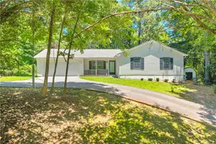 3992 Wrexham Dr, Snellville, GA 30039 - Photo 1