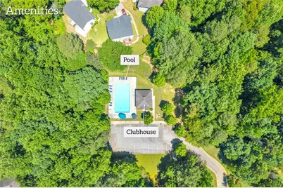 3992 Wrexham Drive, Snellville, GA 30039 - Photo 28
