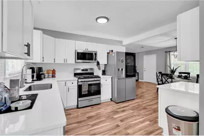 3992 Wrexham Drive, Snellville, GA 30039 - Photo 12