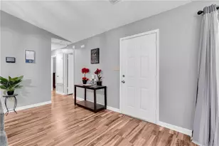 3992 Wrexham Dr, Snellville, GA 30039 - Photo 2