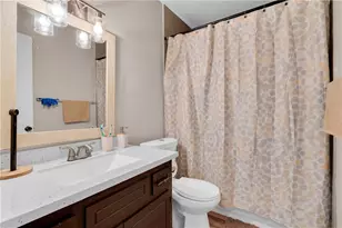 3992 Wrexham Dr, Snellville, GA 30039 - Photo 20