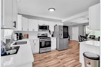 3992 Wrexham Drive, Snellville, GA 30039 - Photo 12