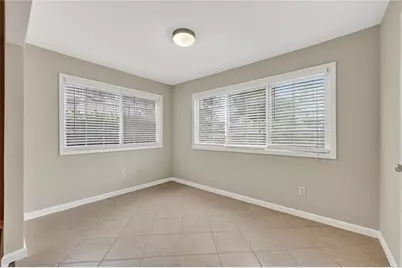 1468 Briarwood Road NE #402, Atlanta, GA 30319 - Photo 18