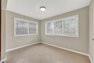 1468 Briarwood Rd NE, Atlanta, GA 30319 - Photo 18