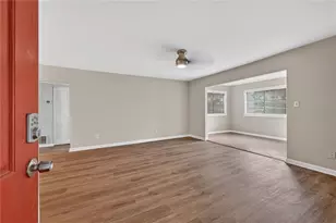1468 Briarwood Rd NE, Atlanta, GA 30319 - Photo 14