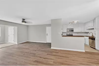 1468 Briarwood Road NE #402, Atlanta, GA 30319 - Photo 34
