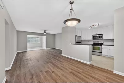 1468 Briarwood Road NE #402, Atlanta, GA 30319 - Photo 22