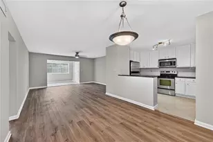 1468 Briarwood Rd NE, Atlanta, GA 30319 - Photo 22