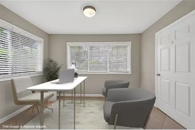 1468 Briarwood Road NE #402, Atlanta, GA 30319 - Photo 4