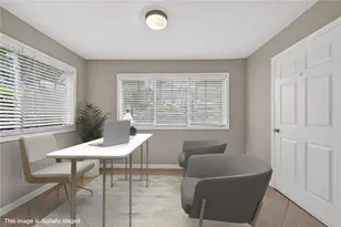 1468 Briarwood Rd NE, Atlanta, GA 30319 - Photo 4