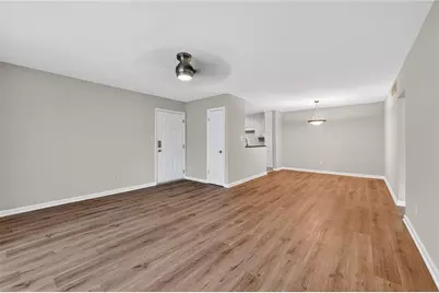 1468 Briarwood Road NE #402, Atlanta, GA 30319 - Photo 16