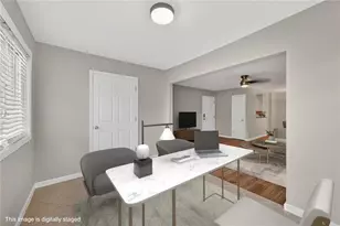 1468 Briarwood Rd NE, Atlanta, GA 30319 - Photo 6
