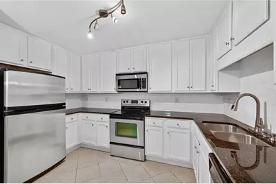 1468 Briarwood Road NE #402, Atlanta, GA 30319 - Photo 24