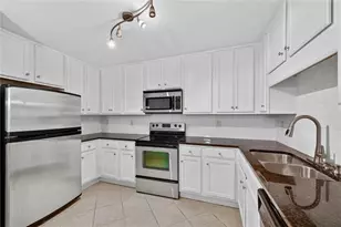 1468 Briarwood Rd NE, Atlanta, GA 30319 - Photo 24