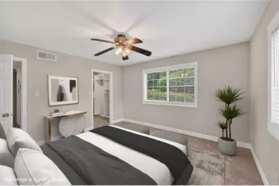 1468 Briarwood Road NE #402, Atlanta, GA 30319 - Photo 10