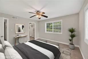 1468 Briarwood Rd NE, Atlanta, GA 30319 - Photo 10
