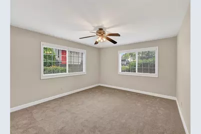 1468 Briarwood Road NE #402, Atlanta, GA 30319 - Photo 26