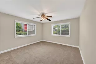 1468 Briarwood Rd NE, Atlanta, GA 30319 - Photo 26