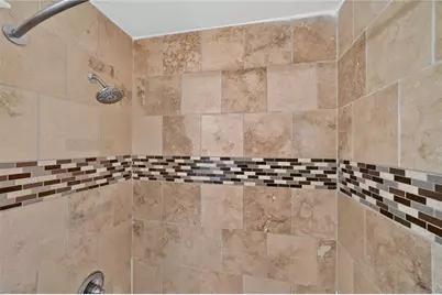 1468 Briarwood Road NE #402, Atlanta, GA 30319 - Photo 32