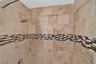 1468 Briarwood Rd NE, Atlanta, GA 30319 - Photo 32