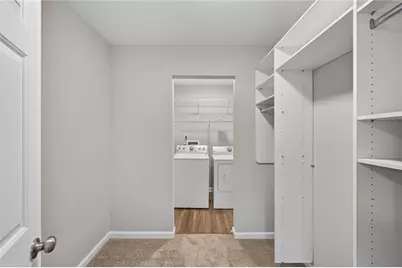 1468 Briarwood Road NE #402, Atlanta, GA 30319 - Photo 28