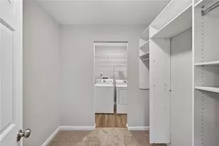 1468 Briarwood Rd NE, Atlanta, GA 30319 - Photo 28