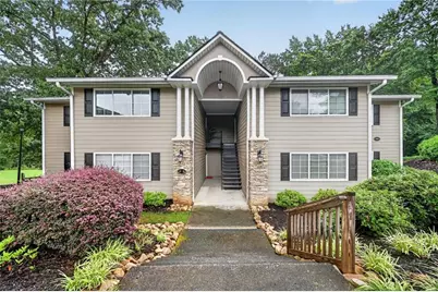 1468 Briarwood Road NE #402, Atlanta, GA 30319 - Photo 12