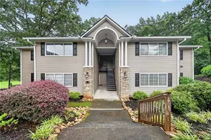 1468 Briarwood Rd NE, Atlanta, GA 30319 - Photo 12