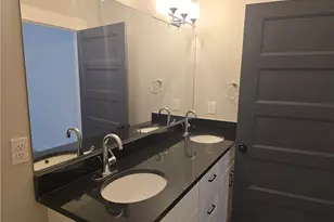1029 Washington Heights Terrace, Atlanta, GA 30314 - Photo 12
