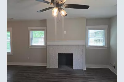1029 Washington Heights Terrace, Atlanta, GA 30314 - Photo 4