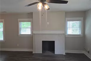 1029 Washington Heights Terrace, Atlanta, GA 30314 - Photo 4