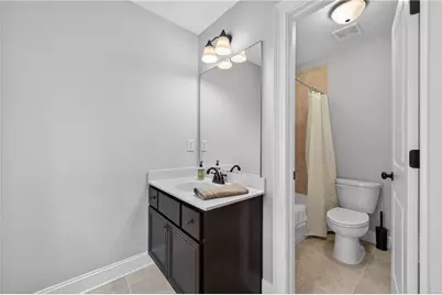 4095 Carramore Drive, Cumming, GA 30040 - Photo 16
