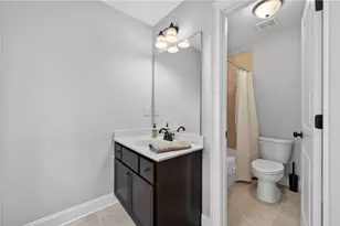 4095 Carramore Dr, Cumming, GA 30040 - Photo 16